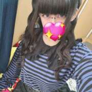 ヒメ日記 2025/09/01 15:56 投稿 ホワイト ドMな奥さん 日本橋店