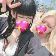 ヒメ日記 2025/09/01 18:25 投稿 ホワイト ドMな奥さん 日本橋店