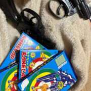 ヒメ日記 2025/09/01 20:05 投稿 ホワイト ドMな奥さん 日本橋店