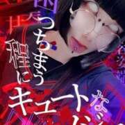 ヒメ日記 2025/09/01 20:12 投稿 ホワイト ドMな奥さん 日本橋店