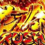 ヒメ日記 2025/09/03 16:18 投稿 ホワイト ドMな奥さん 日本橋店