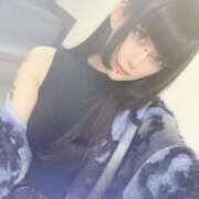 ヒメ日記 2025/09/04 11:50 投稿 ホワイト ドMな奥さん 日本橋店