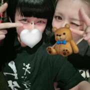 ヒメ日記 2025/09/05 12:07 投稿 ホワイト ドMな奥さん 日本橋店