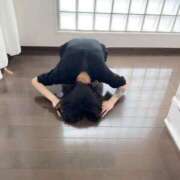 ヒメ日記 2025/09/06 15:04 投稿 ホワイト ドMな奥さん 日本橋店