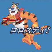 ヒメ日記 2025/09/07 15:29 投稿 ホワイト ドMな奥さん 日本橋店