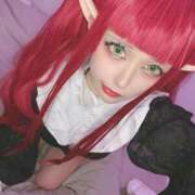 ヒメ日記 2025/09/10 22:08 投稿 ホワイト ドMな奥さん 日本橋店