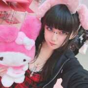 ヒメ日記 2025/09/15 17:50 投稿 ホワイト ドMな奥さん 日本橋店