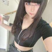 ヒメ日記 2025/09/16 17:07 投稿 ホワイト ドMな奥さん 日本橋店