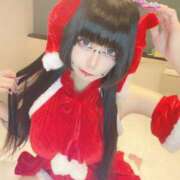 ヒメ日記 2025/09/16 17:53 投稿 ホワイト ドMな奥さん 日本橋店