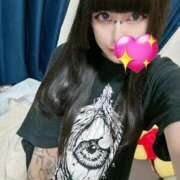 ヒメ日記 2025/09/18 12:21 投稿 ホワイト ドMな奥さん 日本橋店