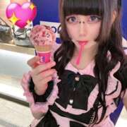 ヒメ日記 2025/09/19 13:56 投稿 ホワイト ドMな奥さん 日本橋店