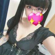 ヒメ日記 2025/09/20 12:08 投稿 ホワイト ドMな奥さん 日本橋店