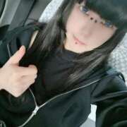 ヒメ日記 2025/09/21 11:58 投稿 ホワイト ドMな奥さん 日本橋店