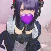 ヒメ日記 2025/09/21 16:31 投稿 ホワイト ドMな奥さん 日本橋店