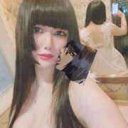 ヒメ日記 2025/09/21 18:39 投稿 ホワイト ドMな奥さん 日本橋店