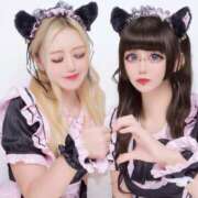 ヒメ日記 2025/09/21 19:15 投稿 ホワイト ドMな奥さん 日本橋店