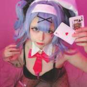 ヒメ日記 2025/09/21 19:27 投稿 ホワイト ドMな奥さん 日本橋店