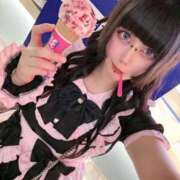 ヒメ日記 2025/09/21 20:51 投稿 ホワイト ドMな奥さん 日本橋店