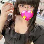 ヒメ日記 2025/09/23 13:14 投稿 ホワイト ドMな奥さん 日本橋店