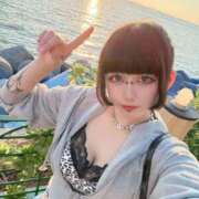 ヒメ日記 2025/10/02 11:04 投稿 ホワイト ドMな奥さん 日本橋店