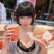 ヒメ日記 2025/10/02 12:04 投稿 ホワイト ドMな奥さん 日本橋店