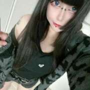 ヒメ日記 2025/10/08 18:29 投稿 ホワイト ドMな奥さん 日本橋店