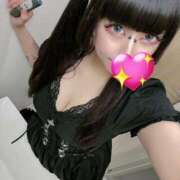 ヒメ日記 2025/10/09 12:41 投稿 ホワイト ドMな奥さん 日本橋店