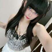 ヒメ日記 2025/10/11 12:29 投稿 ホワイト ドMな奥さん 日本橋店