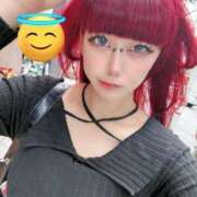 ヒメ日記 2025/10/12 17:21 投稿 ホワイト ドMな奥さん 日本橋店