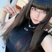 ヒメ日記 2025/10/14 16:21 投稿 ホワイト ドMな奥さん 日本橋店