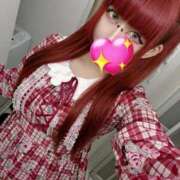 ヒメ日記 2025/10/24 14:42 投稿 ホワイト ドMな奥さん 日本橋店