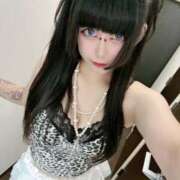 ヒメ日記 2025/10/24 18:20 投稿 ホワイト ドMな奥さん 日本橋店