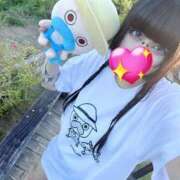 ヒメ日記 2025/10/24 18:31 投稿 ホワイト ドMな奥さん 日本橋店