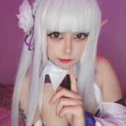 ヒメ日記 2025/10/27 13:02 投稿 ホワイト ドMな奥さん 日本橋店