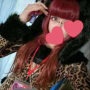 ヒメ日記 2025/10/27 14:05 投稿 ホワイト ドMな奥さん 日本橋店