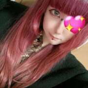 ヒメ日記 2025/10/28 16:13 投稿 ホワイト ドMな奥さん 日本橋店