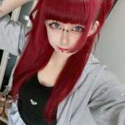 ヒメ日記 2025/10/29 12:06 投稿 ホワイト ドMな奥さん 日本橋店