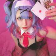 ヒメ日記 2025/11/02 14:06 投稿 ホワイト ドMな奥さん 日本橋店