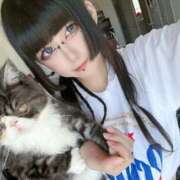 ヒメ日記 2025/11/02 16:32 投稿 ホワイト ドMな奥さん 日本橋店