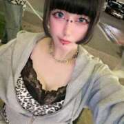 ヒメ日記 2025/11/02 21:58 投稿 ホワイト ドMな奥さん 日本橋店