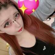 ヒメ日記 2025/11/04 13:45 投稿 ホワイト ドMな奥さん 日本橋店