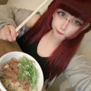 ヒメ日記 2025/11/04 14:45 投稿 ホワイト ドMな奥さん 日本橋店