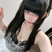 ヒメ日記 2025/11/04 17:02 投稿 ホワイト ドMな奥さん 日本橋店