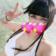 ヒメ日記 2025/11/04 18:40 投稿 ホワイト ドMな奥さん 日本橋店