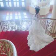 ヒメ日記 2025/11/05 17:20 投稿 ホワイト ドMな奥さん 日本橋店