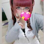 ヒメ日記 2025/12/10 02:02 投稿 ホワイト ドMな奥さん 日本橋店