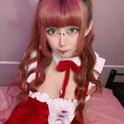 ヒメ日記 2025/12/11 17:39 投稿 ホワイト ドMな奥さん 日本橋店