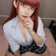 ヒメ日記 2025/12/12 16:52 投稿 ホワイト ドMな奥さん 日本橋店