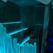 ヒメ日記 2025/12/13 18:26 投稿 ホワイト ドMな奥さん 日本橋店