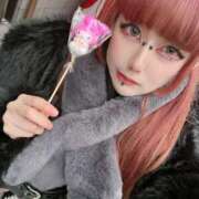 ヒメ日記 2026/01/04 11:58 投稿 ホワイト ドMな奥さん 日本橋店